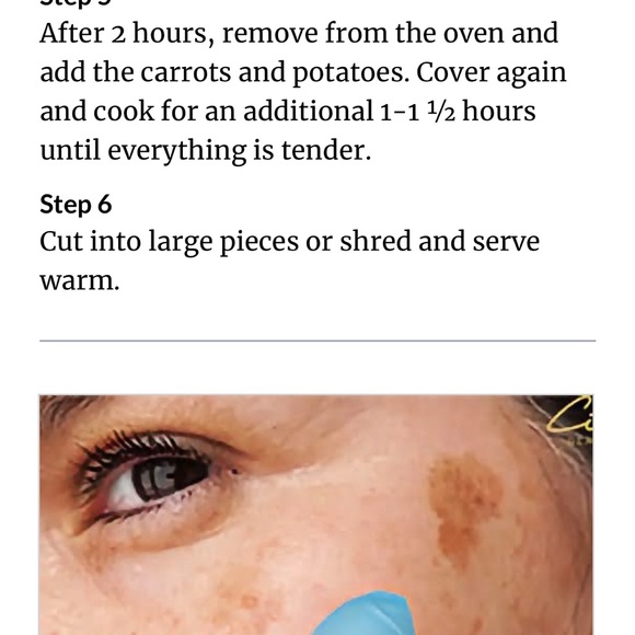 Sorel women’s kinetic impact lace shoe. Outer material is leather. Lace up - Picture 9 of 15